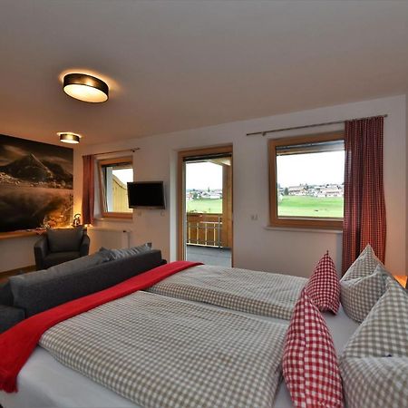 Landhaus Marga Fischen im Allgaeu Extérieur photo