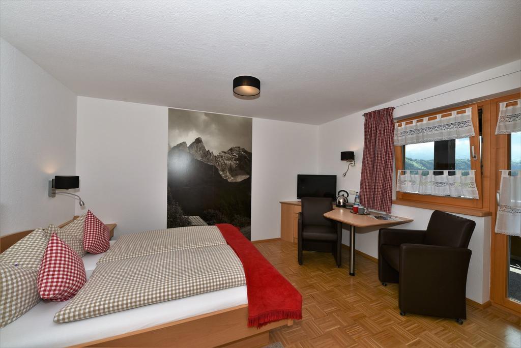 Landhaus Marga Fischen im Allgaeu Extérieur photo